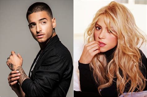 Shakira a lansat o piesă nouă: "Chantaje" feat. Maluma - AUDIO