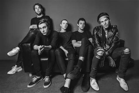 The Neighbourhood