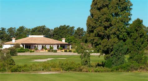 La Estancia Golf Club – European Golf Breaks