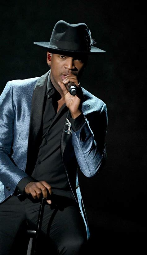 Ne-Yo Concert Tickets and Tour Dates | SeatGeek