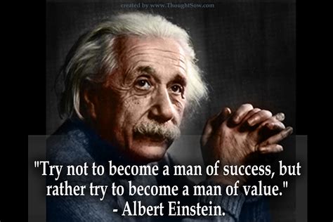 Famous Science Quotes Albert Einstein. QuotesGram