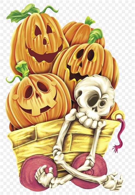 Halloween Skull Bones Illustration, PNG, 1028x1480px, Halloween, Bone ...