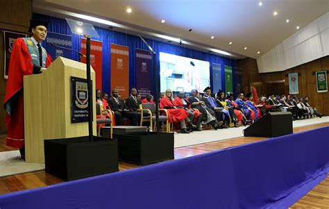 UWC September Graduation - New UWC Ambassadors | UWC