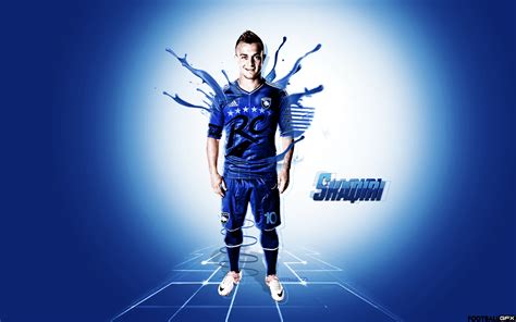 Kosova Wallpaper ~ Kosovo Wallpapers Shaqiri Wallpapercave | Kelarislar