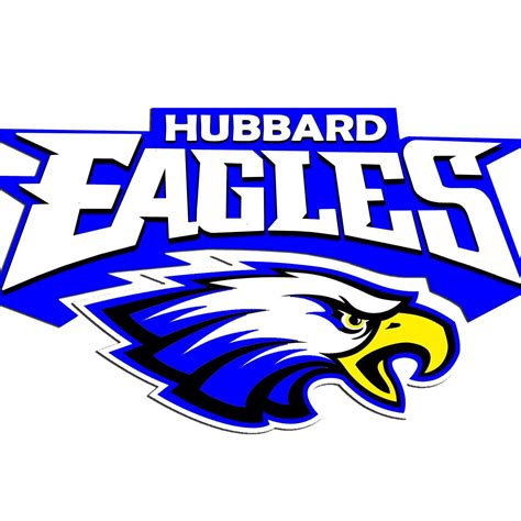 Hubbard Schools | Hubbard OH