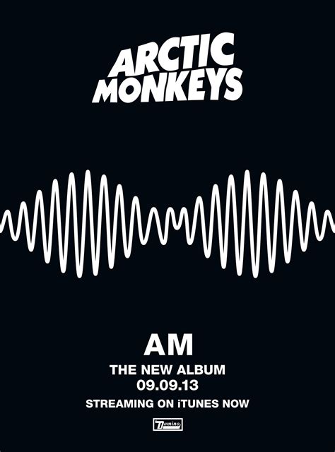 AM. Maybe the Arctic Monkeys' last great album. | Arctic monkeys ...