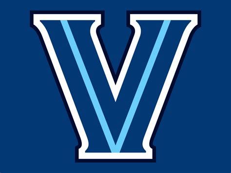 Villanova Wildcats | NCAA Football Wiki | FANDOM powered by Wikia