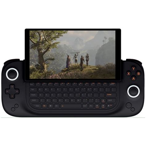 The Best Portable Gaming Consoles