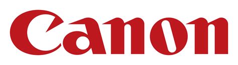 canon-inc--logo-png-transparent | Viettonkin