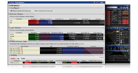 Microsoft stock market symbol lookup /trading/symbol-lookup.php, how to ...