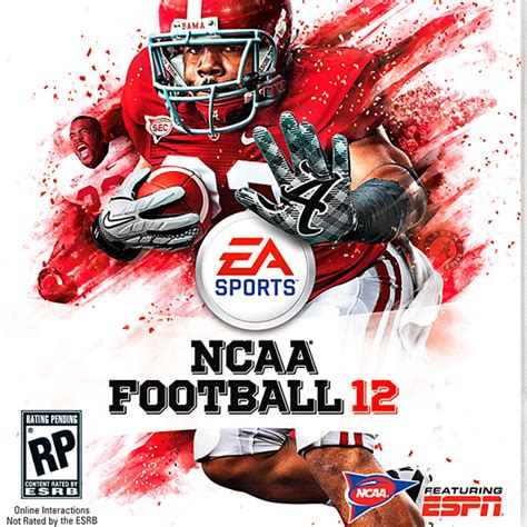 EA Sports College Football Reportedly Delayed Until Summer 2024 ...