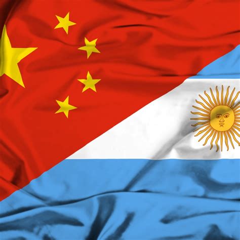 Argentina to open consulate in Chengdu, southwest China to meet ...