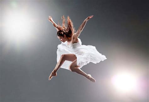 Beautiful-Dance-Photography-Portraits - Fotovalley : Your Perfect Image ...