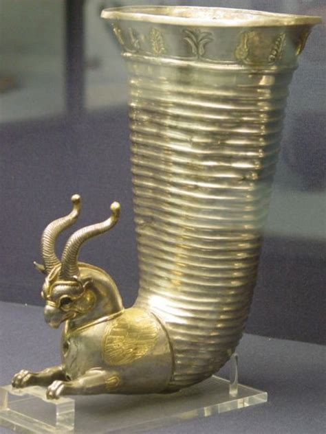 Sumerian Artifacts (6 of 35) | Ancient sumer, Ancient sumerian, Sumerian