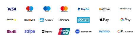 Stripe Payment Vector Art, Icons, and Graphics for Free Download