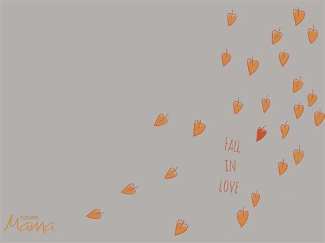 Simple Fall Wallpapers - Top Những Hình Ảnh Đẹp