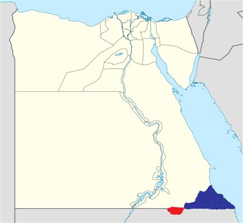 Grand Dukedom of Bir-Tawil Coins and details