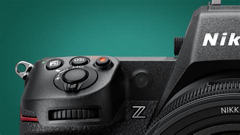 Nikon Z9 release date price specs and rumors - Photo editing for everyone