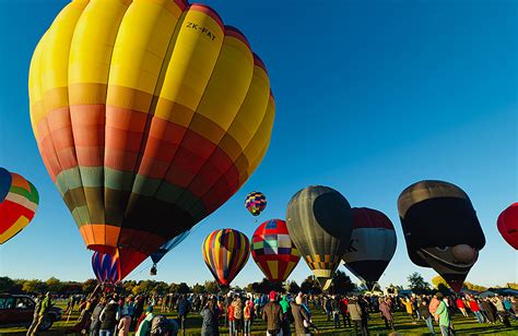 WBS - WBS supports the Wairarapa Balloon Festival 2023