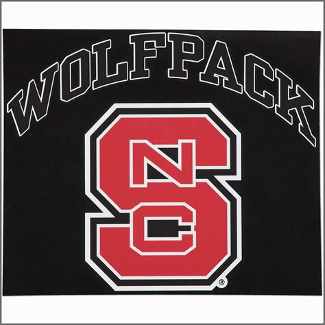 Nc State Wolfpack Wallpaper (79+ images)