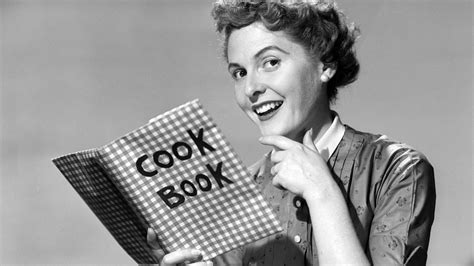 'Joy of Cooking' Books Could Be Worth Thousands | First For Women