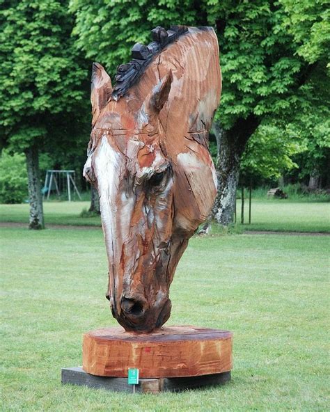 Pin on Wood Carving