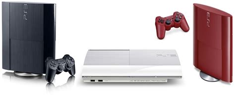 Pre-owned Playstation 3 also on sale for $89 at GameStop – Destructoid