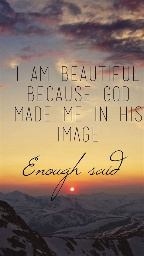 Spiritual Wallpapers ~ Image World: Christian Jesus Wiki & Beautiful ...