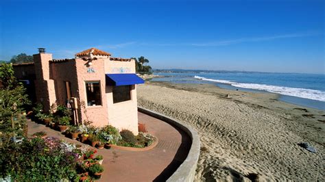 Aptos Travel Guide | Aptos Tourism - KAYAK