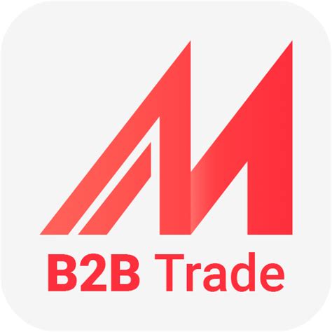 Made-in-China B2B Trade Online - Apps on Google Play