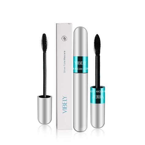 Mascara 4D Vibely | Vibely Store – Vibely-Store