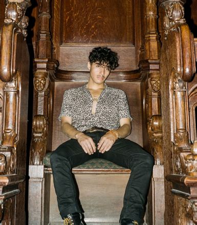 A.CHAL - Song Meanings and Facts