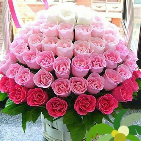 Rose floral arrangement. | Beautiful, lovely things | Pinterest