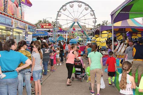 Nederland Heritage Festival - Visit Port Arthur Texas