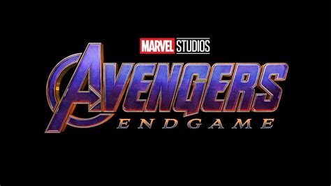 Avengers Endgame Wallpapers - Wallpaper Cave