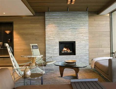 Gas Fireplace Installation Cost | Home Design Ideas