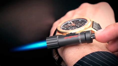 15 Gadgets Sympas Pour Les Hommes Qui Valent La Peine D'Être Achetés ...