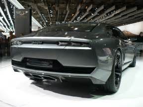 File:Lamborghini Estoque 4.JPG - Wikipedia