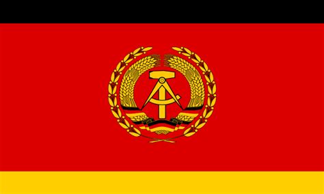 Flag Thread II | Page 79 | alternatehistory.com