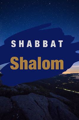 Shabbat shalom greeting card wishes awesome printable cards 10 gorgeous ...