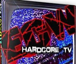 ECW Hardcore TV | Pro Wrestling | Fandom