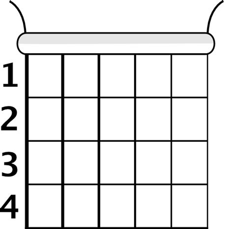 Fingers, Frets, And Strings - Beginner Guitar Lessons