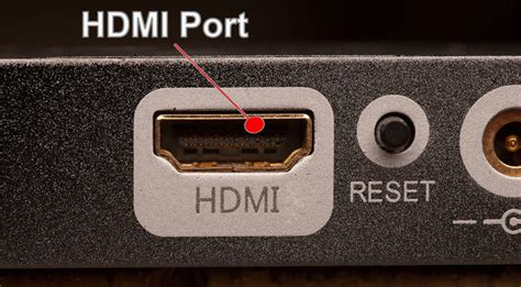 670px-image-of-HDMI-port-on-a-TV - Extreme IT