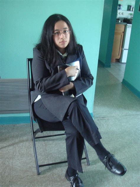 Teru Mikami cosplay :NO FAVING by Mikami-Teru-Fans on DeviantArt