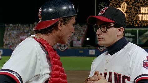 Poll: What's your favorite baseball movie (1989-present)? - silive.com