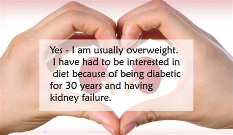 Best 50 World kidney Day Quotes With Images - Quotes Yard | Image ...