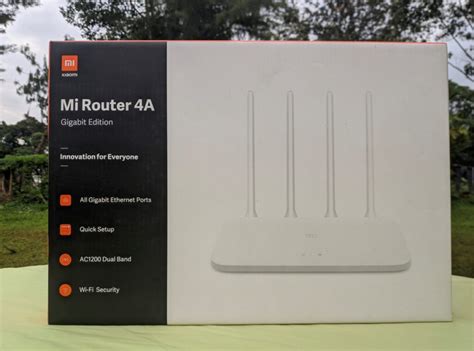 MI ROUTER 4A ROUTER – True Solutions