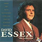 David Essex - Greatest Hits: Amazon.co.uk: Music