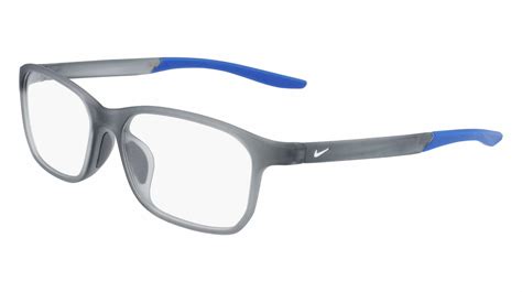 Nike 7137AF Eyeglasses | FramesDirect.com