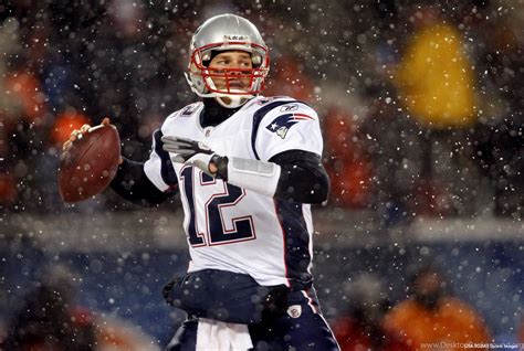 Tom Brady Wallpapers (70+ images)